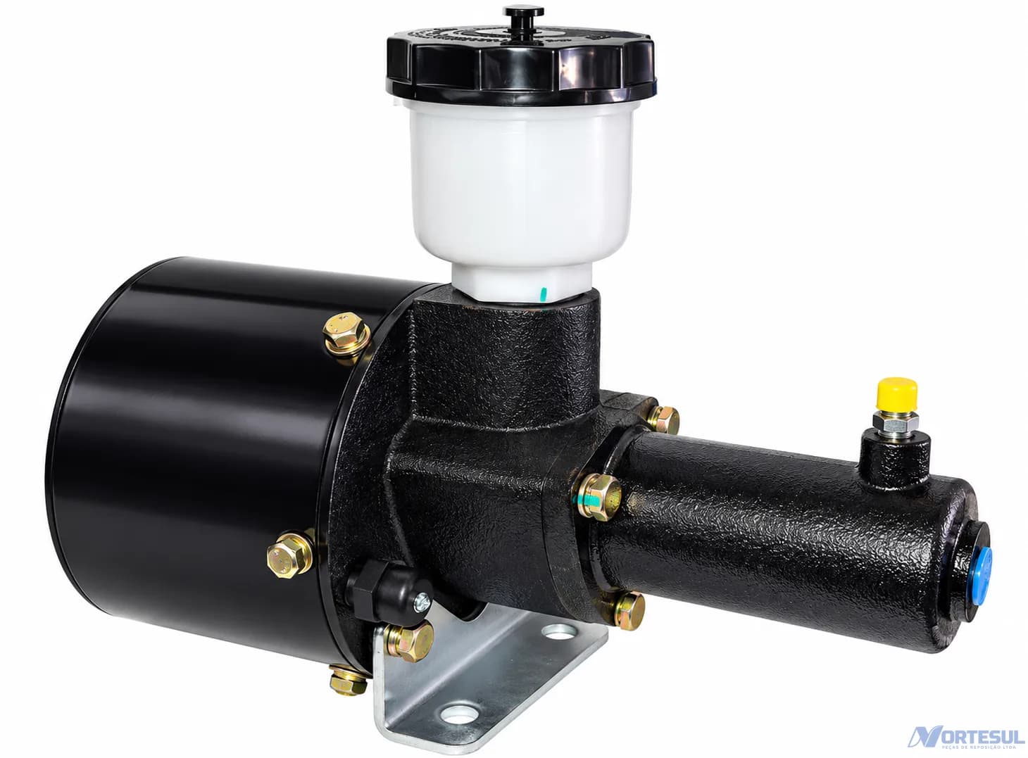 CILINDRO FREIO LW300KV (BANHADO) XCMG 800937235