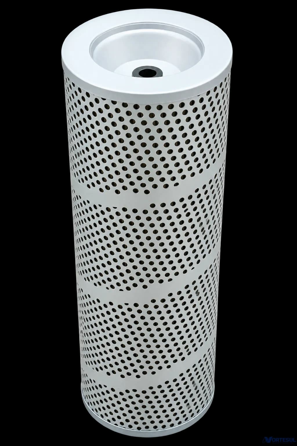 FILTRO HIDRAULICO RETORNO SDLG L936/938 L938H 412566549