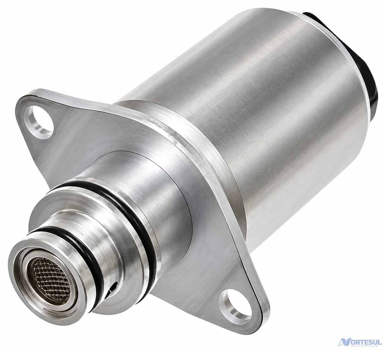Solenoide do Bloco Transmissão 860115036