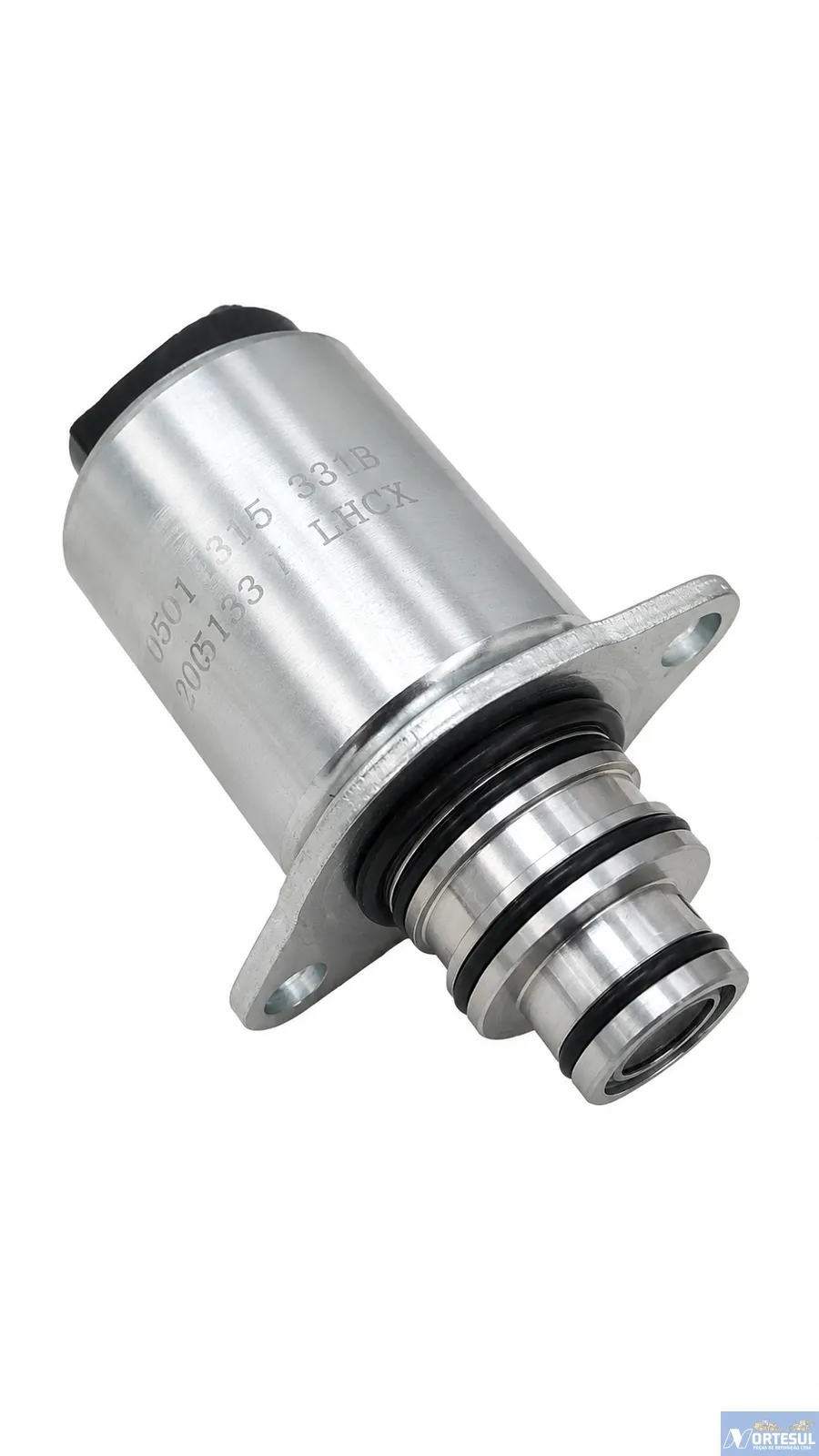 Solenoide do Bloco Transmissão 860115036