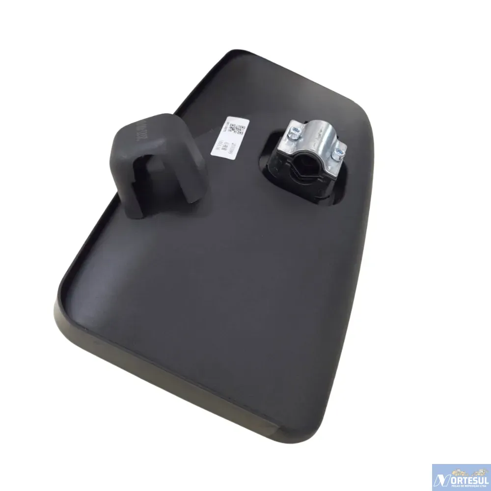 ESPELHO RETROVISOR LW300KV XCMG 802139275