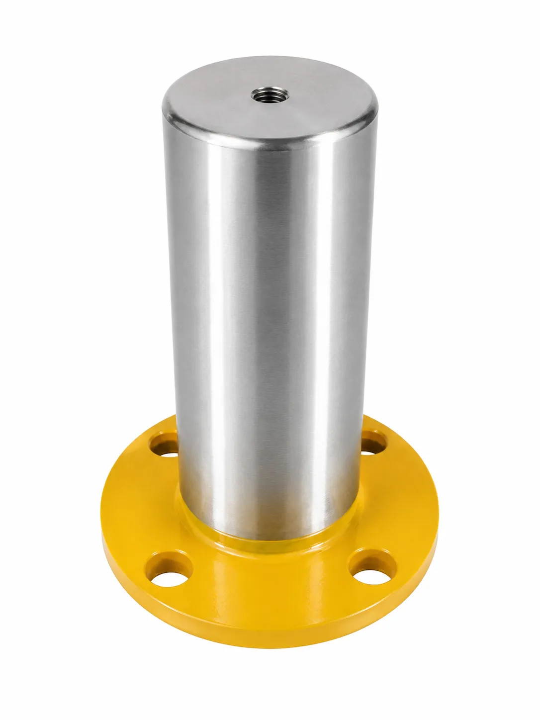 Pino Sup. da Articulação XGMA 932 935H 15D0098