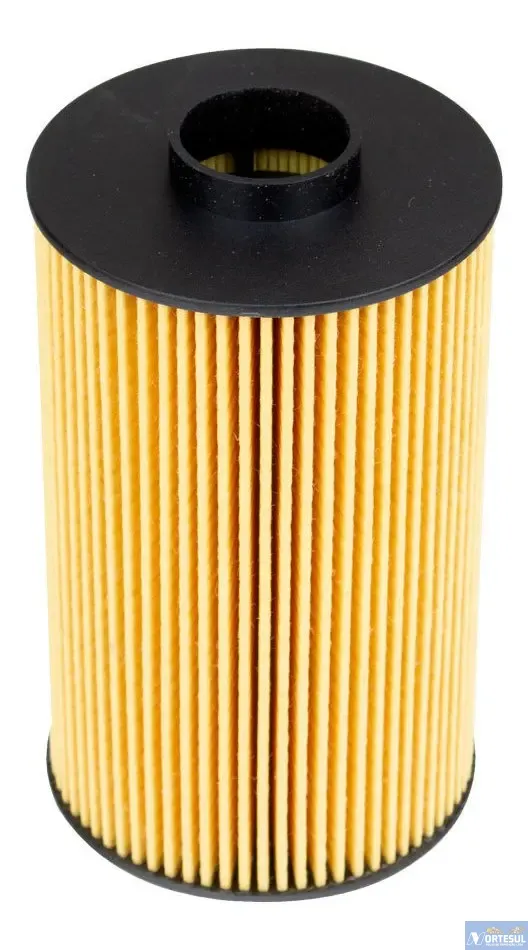 FILTRO LUBRIFICANTE CDM833/LG936L 13055724