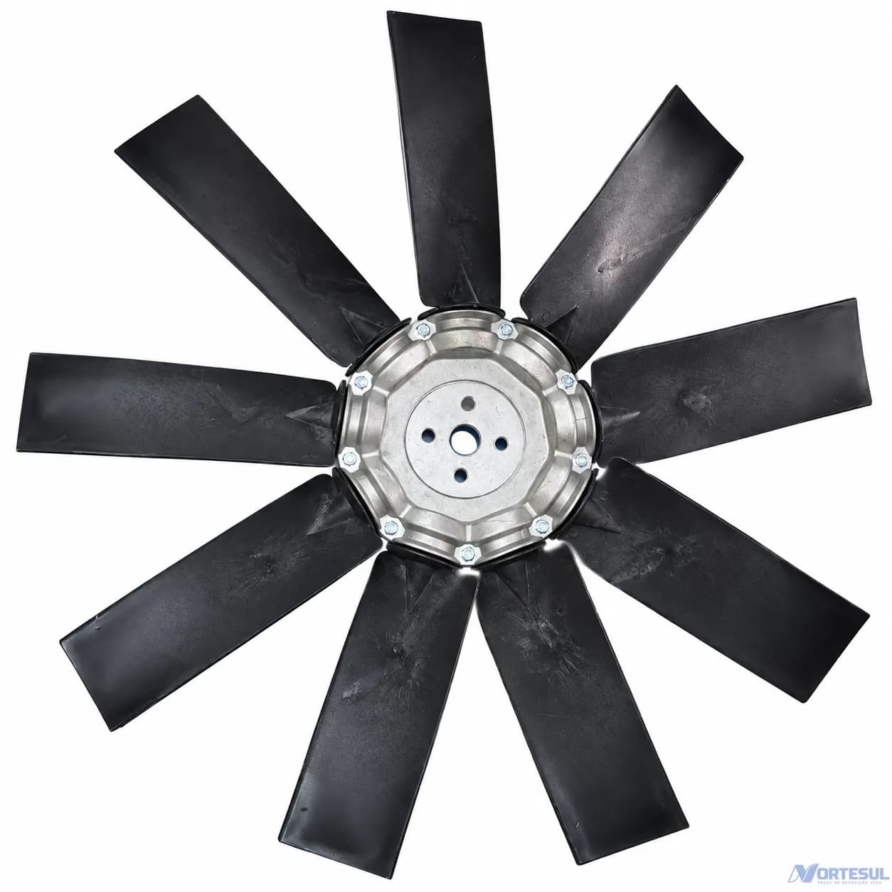 HELICE DO MOTOR XGMA 835N- 750MM XG3911328