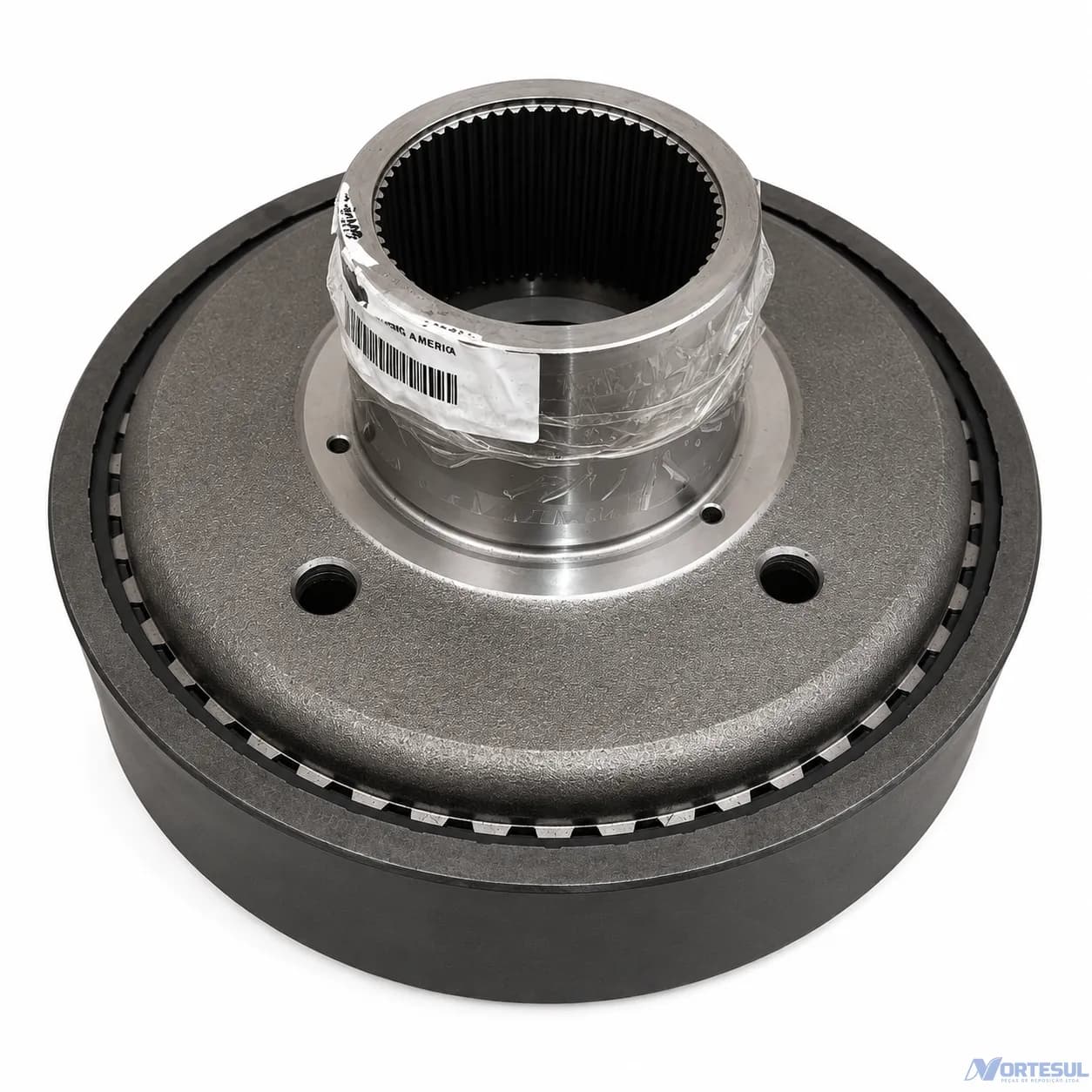 ENGRENAGEM ANELAR GR1803BR XCMG 800346770