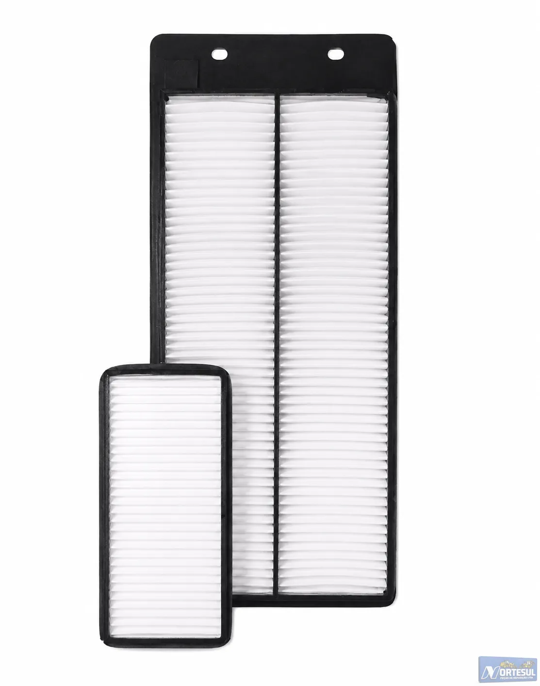 KIT FILTRO DE AR COND. LIUGONG 835T 835H 842H 35085091