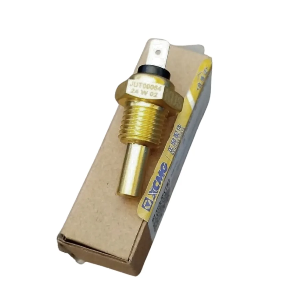 SENSOR DE TEMPERATURA XE225BR XCMG 803596847