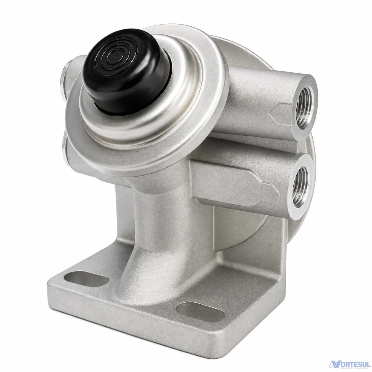 CABEÇOTE FILTRO RACOR LW300KV XCMG 801000422