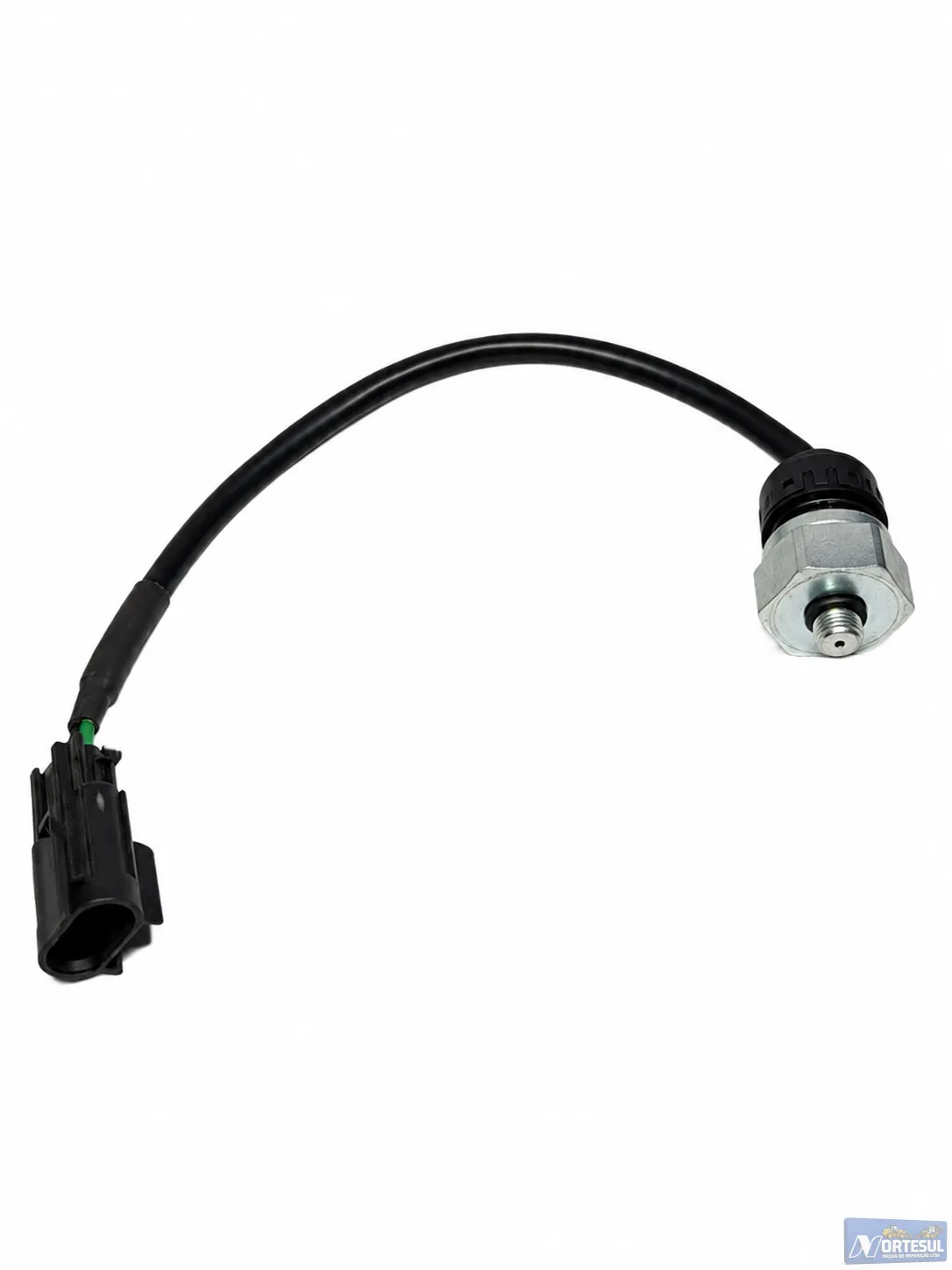 SENSOR TEMPERATURA TRANSMISSÃO XT870BR - XCMG 803687892