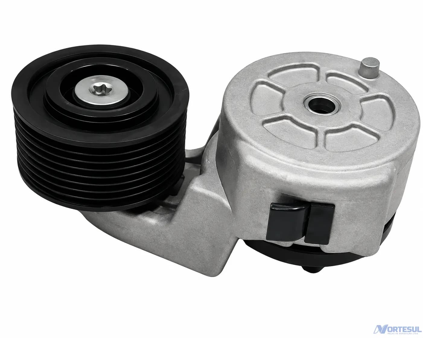 TENSOR DA CORREIA DO (MOTOR) LW300KV XCMG 860140393