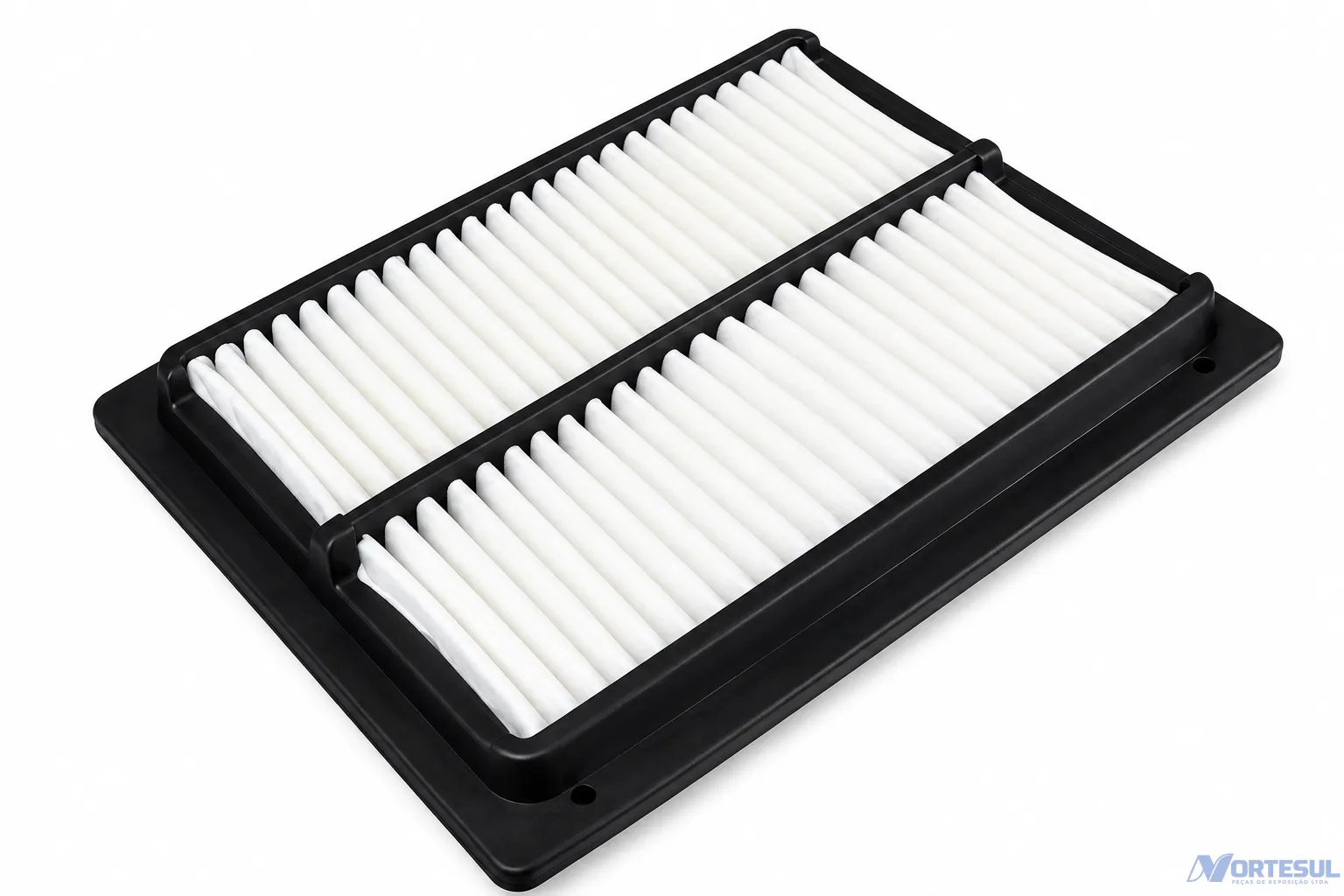 FILTRO DE AR CONDICIONADO XE225BR XE150BR (GENUINE PARTS) 803504817
