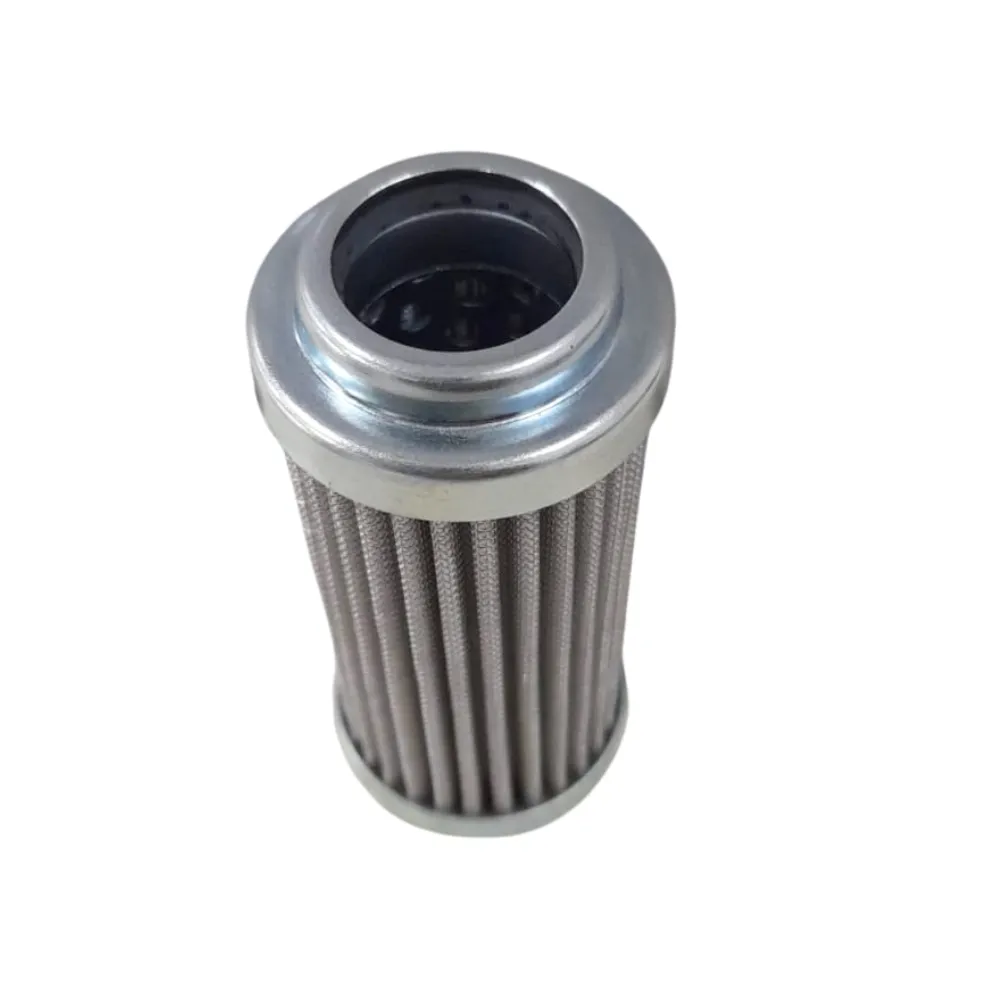 FILTRO PILOTO HIDRAULICO XE150/215/225BR 860152661
