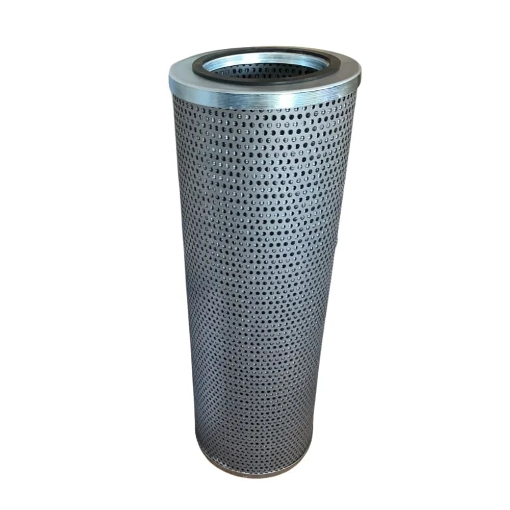 FILTRO HIDRAULICO RETORNO XE225/215 XCMG 803406073