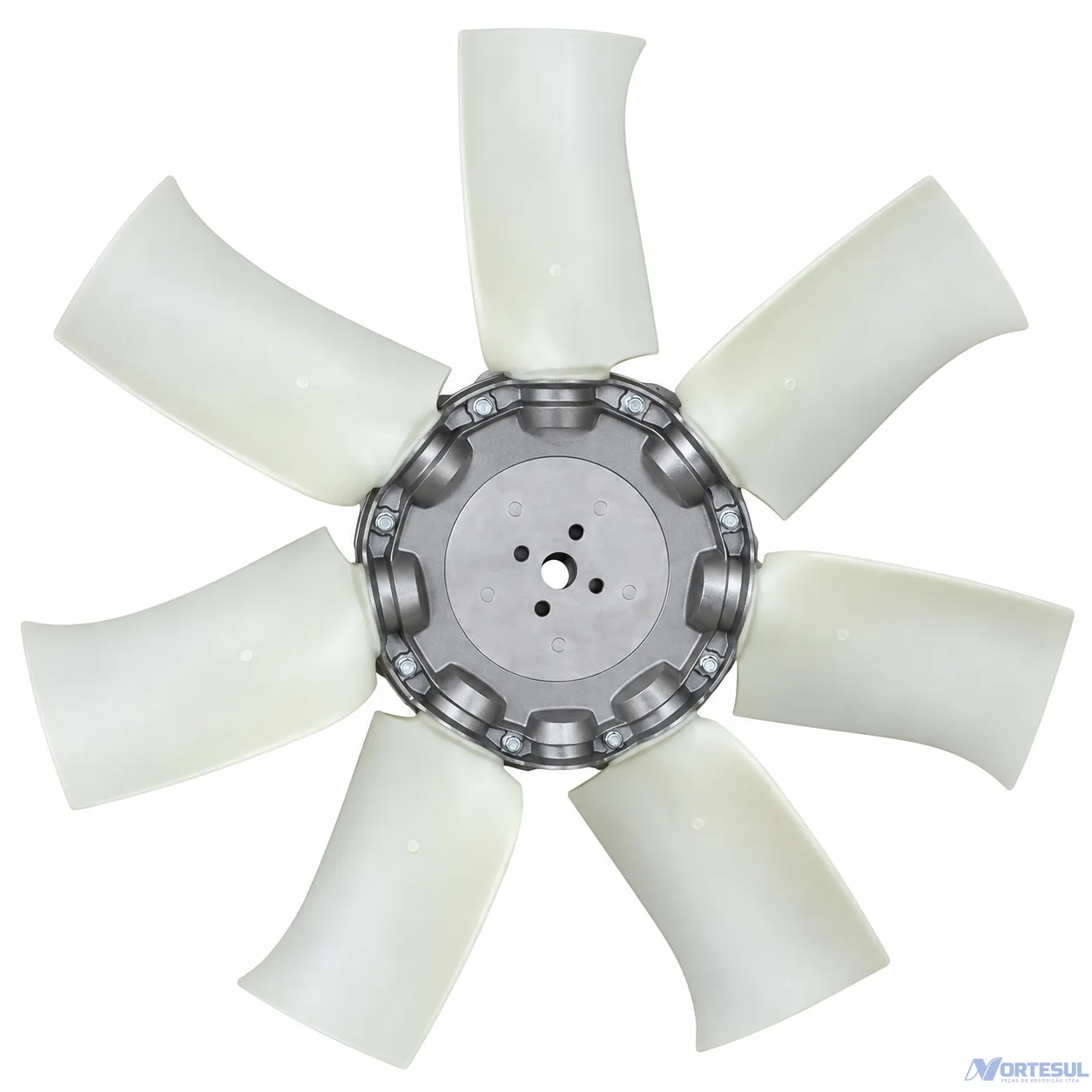 HELICE DO MOTOR GR1803BR 800101437