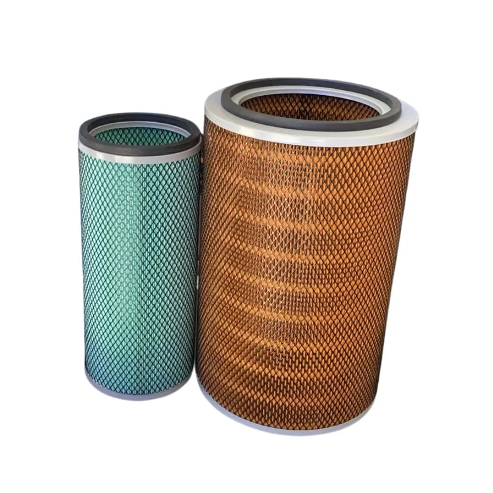 Kit Filtro de Ar do Motor 860113056