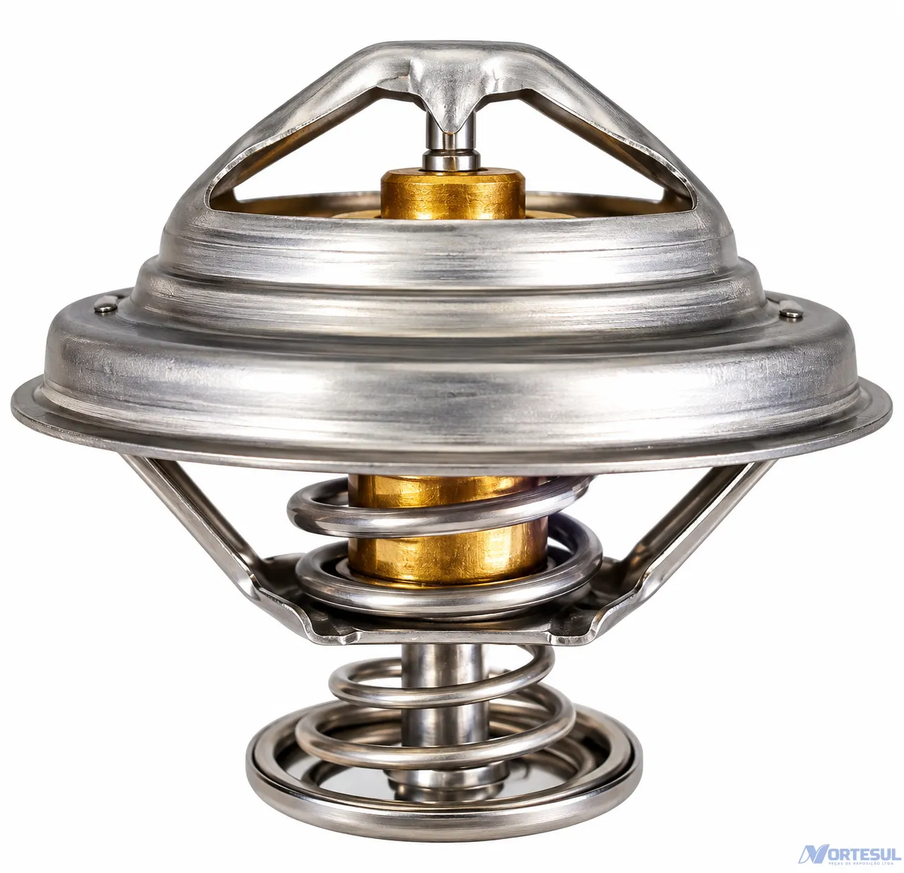 VALVULA TERMOSTATICA LW180KV XCMG 860142287