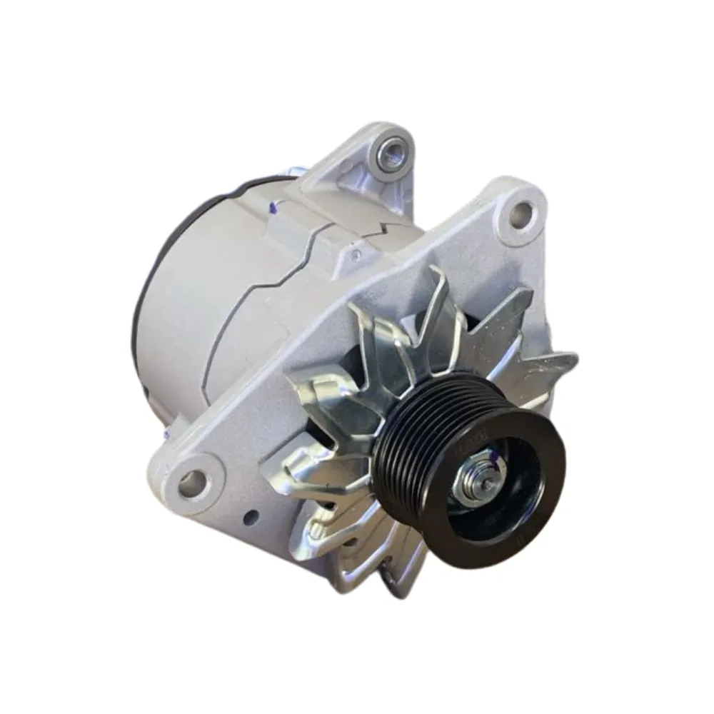 ALTERNADOR (GERADOR 24V) LW300KV 860141008