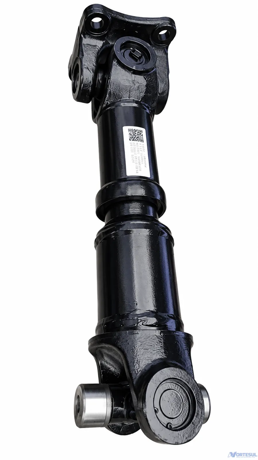 EIXO CARDAN TRAS. XC870BR-I XCMG 43 cm 800364320
