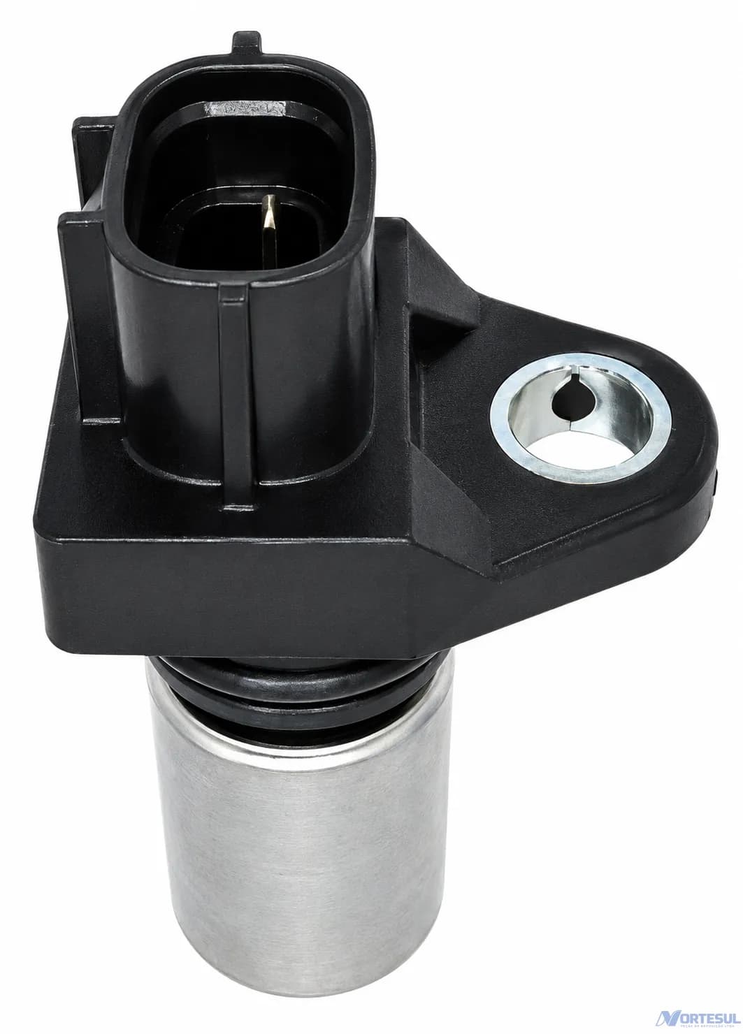 SENSOR DE ROTAÇÃO MOTOR LW300KV 860126156