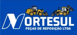 Nortesul Peças de Reposição