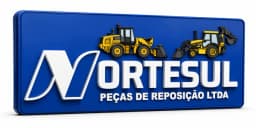 Nortesul Peças de Reposição
