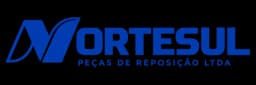 Nortesul Peças de Reposição