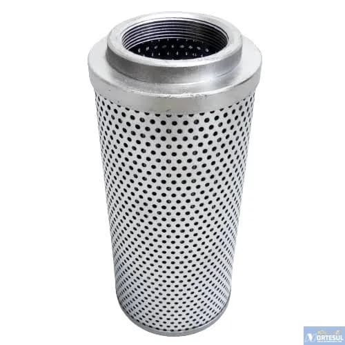 FILTRO HIDRAULICO RETORNO XG932/935H (XGMA) 60C0026