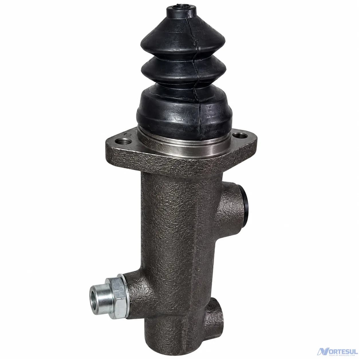 CILINDRO DE FREIO SIMPLES XC870BR-I XCMG 803010617
