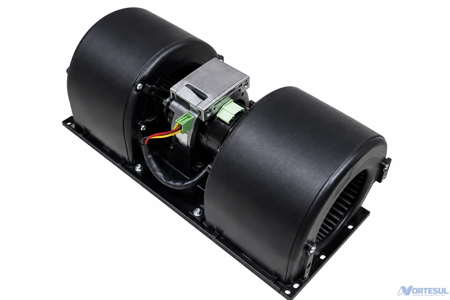 MOTOR DE CABINE DO AR CONDICIONADO LW180KV 846199565