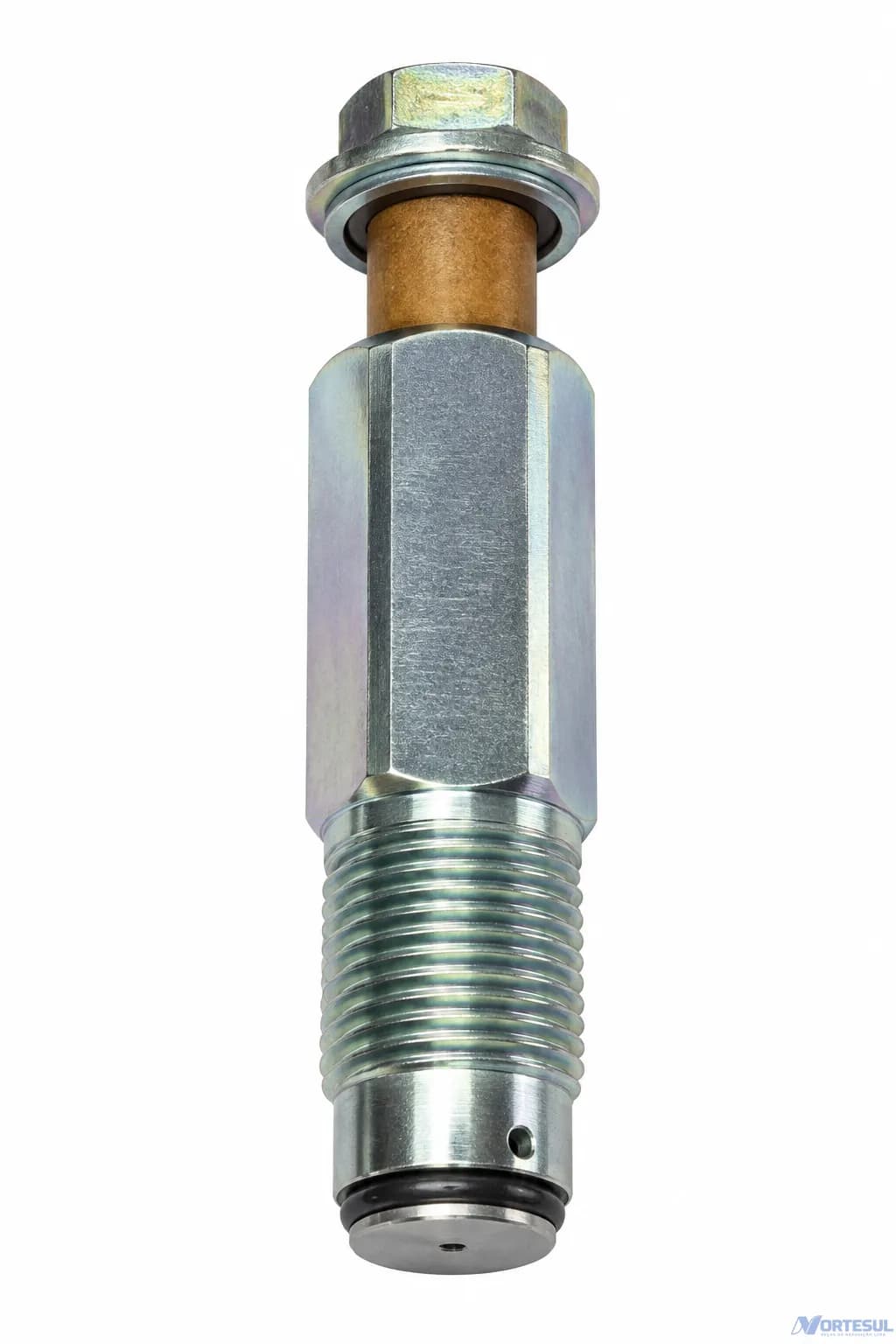 VALVULA LIMITADORA DE SEGURANÇA LW300KV 860001369