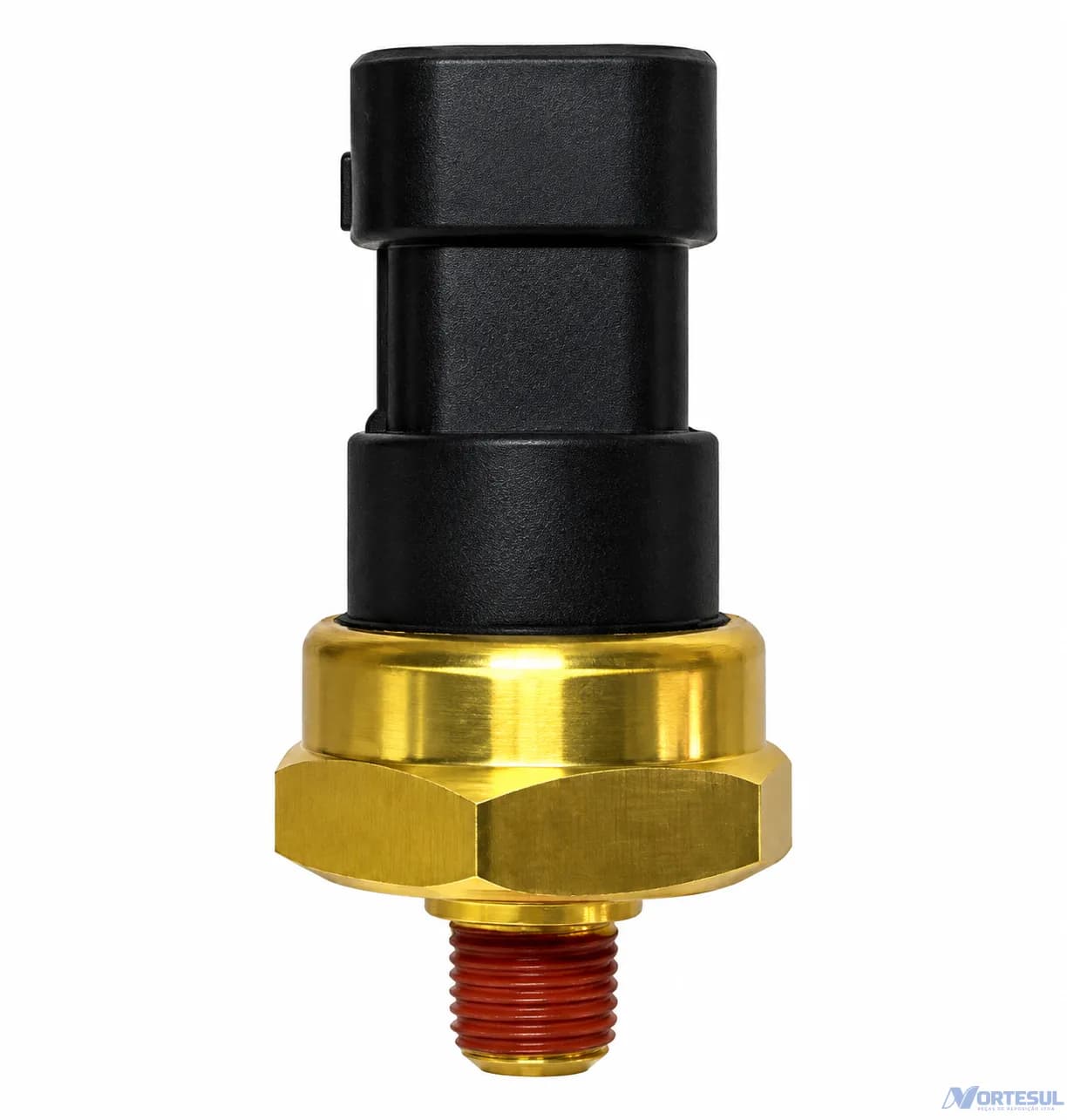 SENSOR PRESSAO DE OLEO KOMATSU GD555 6732-81-3110