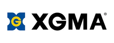 XGMA