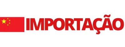 IMPORTAÇÃO