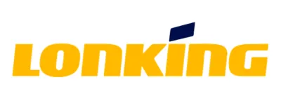 LONKING