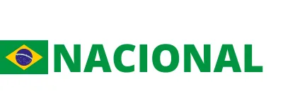 NACIONAL